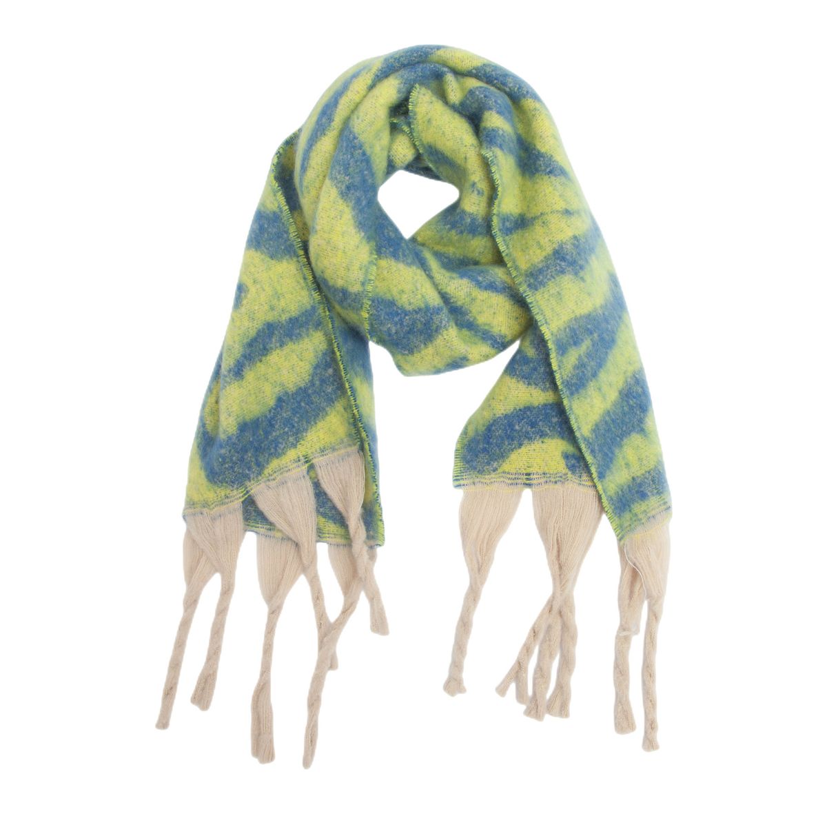 Unisex Scarf, scarf, scarf, scarf, scarf, scarf, scarf, scarf, scarf_viptrois.com