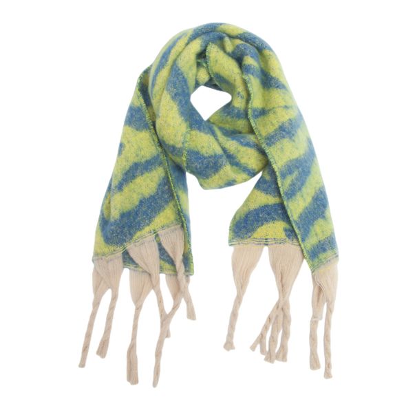 Unisex Scarf, scarf, scarf, scarf, scarf, scarf, scarf, scarf, scarf_viptrois.com