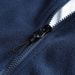 Men's Polar Fleece Jacket – Outdoor & Casual Winter Wear | Soft Velvet Lining | Sizes M-5XL_viptrois.com