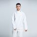 Unisex Waterproof Ski Suit – Windproof Snowboard Jacket & Pants Set For Men & Women_viptrois.com
