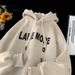 Pure American Style Heavyweight Hooded Sweatshirt Men, Autumn Winter New Fashion Brand, Thickened Fleece-lined Jacket For_viptrois.com