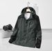 Men's Clothing Couple Rush Clothes Coat Single-Layer Outdoor Mountaineering Suit _viptrois.com