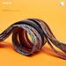 Shoe Accessories braided shoelaces anti snagging casual shoes Martin boots shoelaces sneakers sneakers shoelaces_viptrois.com