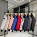 Men's Clothing Premium Expedition Parka With Genuine Wolf Fur Trim - Waterproof Winter Coat For Men & Women, Ultra-Warm Duck Down Jacket_viptrois.com