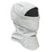 Autumn And Winter Cycling Warm Fleece Hood Men And Women Windproof Cold Proof Ski Mask Neck Cover Scarf Headband Hat_viptrois.com