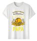 Tshirt Muscle Freaks Engineer Engineeiotic Doring 2026 Style Dad_viptrois.com