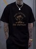 More Espresso Less Depresso Funny Lover T Shirt Long Or S Women Coffee Need Summer Stretched Breathable Unisex Graphic Homme Soft Fashion Slightly_viptrois.com