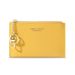 Card Holder Purse Wallets Small Wallet Multi-function Card Bag Zipper Card Sleeve Student Wallet Mini Coin Wallet_viptrois.com