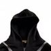 Y2K High Street Hoodie – Oversized Zip-Up Hip Hop Streetwear With Bold Print (S-6XL, Polyester, Unisex, Harajuku Aesthetic, 90s Nostalgia)_viptrois.com