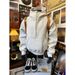 Men's Clothing Half Zipper Sweatshirt Men's Stylish Half-Zip Hoodie With Unique Design - Casual Pullover Sweatshirt For Teens & Young Adults_viptrois.com