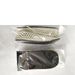 Memory foam half size heightening insole invisible insole sports heightening half pad full pad men and women memory foam_viptrois.com