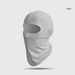 Cycling Face Mask Spring And Summer Cycling Mask Headgear Men And Women Outdoor Sports Sunshade Neck Breathable Quick Drying Headgear_viptrois.com