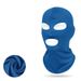 Sports Face Masks Summer Cycling Sunscreen Mask Men's Full Face Neck Protection Breathable Sports Outdoor Windproof Dustproof Motorcycle Head Cover_viptrois.com