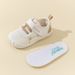 Baby Shoes Toddler shoes baby autumn new style female baby shoes 0 1 to 3 years old cloth spring and autumn toddler shoes boy baby shoes baby_viptrois.com