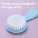 Mother & Kids Baby Care Cloth Bag Set Baby Nasal Aspirator Nail Clippers Cartoon Set Daily Cleaning Supplies Care Package_viptrois.com