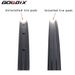 GOLDIX 50m Mountain Road Bike Wheel Tubeless Sealant Tape Annular High Pressure Vacuum Tire Pad_viptrois.com