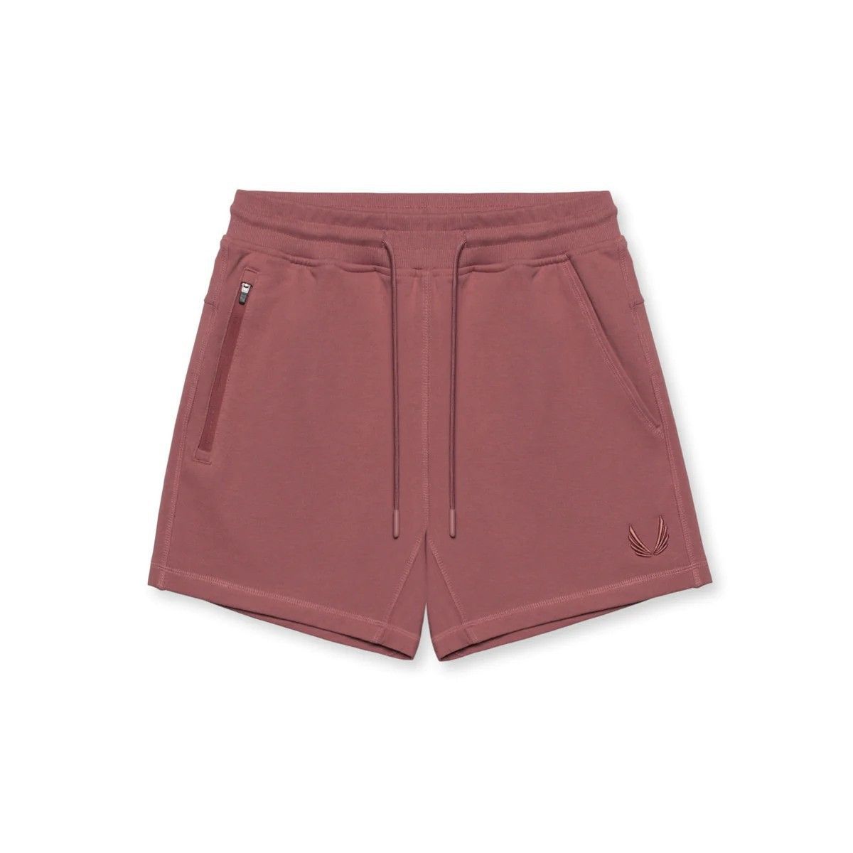 Men's Clothing Men's Summer Casual Sports Shorts - Breathable Quick-Dry Running Basketball Gym Workout Shorts With Multiple Colors & Sizes_viptrois.com