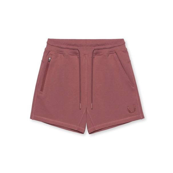 Men's Clothing Men's Summer Casual Sports Shorts - Breathable Quick-Dry Running Basketball Gym Workout Shorts With Multiple Colors & Sizes_viptrois.com