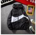 Men's Sun-protective Clothing Men's Summer Thin Casual Coat Fishing Skin Clothing Breathable Sunshade Sunscreen Clothing_viptrois.com