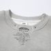 Loose Casual Crew Neck Sweatshirt Men's Spring Autumn Style Vibe American Street Fashion Long Sleeve Pullover Simple_viptrois.com