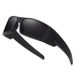 New Hot-Selling Outdoor Sports Polarized Cycling UV Protection Fishing Sunglasses_viptrois.com