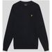 Lyle & Scott Maglia UomotjrxfVv_viptrois.com