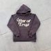 Men's Clothing Y2K Foam Print Hoodie & Pants Set - Unisex Streetwear Tracksuit Fashion Trends Hot-selling_viptrois.com