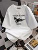 Vintage Title Fight Shed Tshirt Vintage In Sizes S To 5XL Stylish Stretched Fashion Designer Clothes Breathable Top For Everyday Wear Casual Homme_viptrois.com