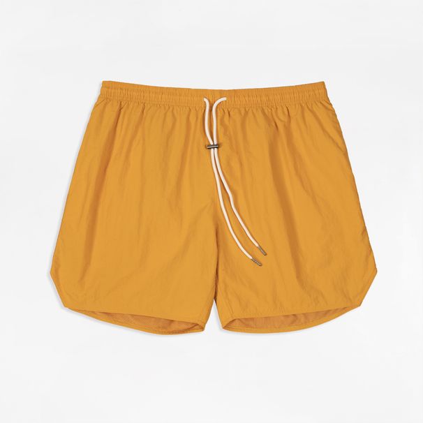 Men's Clothing Summer Quick Drying Thin Sports Nylon Shorts Men's Loose High Quality Casual Shorts_viptrois.com