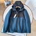 Men's Clothing Unisex Winter Fleece Hooded Zip-Up Jacket - Lightweight, Windproof, Casual & Sporty (Dark Beige, Aqua Blue, Light Gray, Dark Green)_viptrois.com