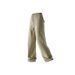 Men's Clothing Ice Silk Light Drape Casual Pants Summer Outdoor Quick Drying Thin Drawstring Ankle Trousers Men_viptrois.com