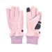 new outdoor warm touch screen gloves plus velvet thick windproof polar fleece non slip ski gloves_viptrois.com