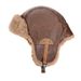 Women's Hats To Keep Out The Cold And Keep Warm Ear Protection Flight Hat Dedicated Outdoor Cycling Windproof Plus Velvet Hat_viptrois.com