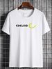Edelrid Rock Climbing Belay T-shirt Streetwear Graphic Unisex Slightly Fashion Stretched Comfortable Designer Clothes Soft Top For Everyday Wear_viptrois.com