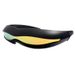 X Men One Piece Polarized Sunglasses Sports Cycling Ultra Light And Comfortable Sunglasses For Men And Women_viptrois.com