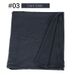 Muslim Headscarf Muslim Scarf Muslim Headscarf Muslim Scarf_viptrois.com