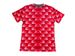 24/25 Palestine football jersey S-XXL_viptrois.com