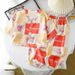 Children's Cotton And Silk Home Wear Sets, Summer Boys And Girls Pajamas, Two Piece Rayon Sets, Cotton And Silk Air Conditioned Clothing For Children_viptrois.com