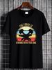 NEW The Forge Is Strong With This One Funny Blacksmith T Shirt Top For Everyday Wear Summer Breathable Versatile Slightly Streetwear Unisex_viptrois.com