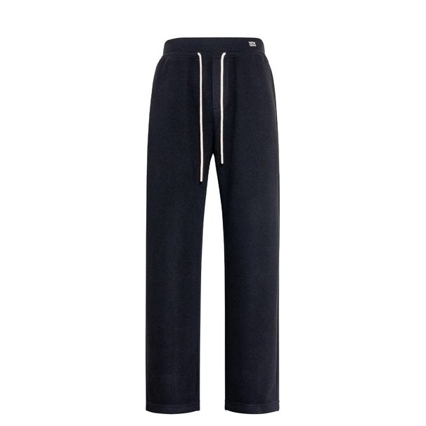 High-Quality Autumn Winter New Fashion Straight Wide-Leg Loose Draped Comfortable Versatile Unisex Casual Pants_viptrois.com