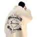 Loom Loom Men's Sweatshirt Spring Autumn European American High Street Fashion Vibe Hooded Plus Size Trendy Brand 2023 New Jacket_viptrois.com