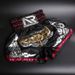 Men's Clothing Thai Muay Thai shorts adult men and women mma training performance boxing martial arts Sanda fighting men and women_viptrois.com