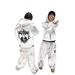 Men's Clothing Hooded Sweatshirts Jacket Cardigan Top_viptrois.com