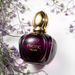 New Flower Tale New Product Poisonous Red Poison Lady Eau De Toilette 100ml Fresh and Persistent Eau De Toilette Premium Fragrance_viptrois.com