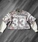 Men's Clothing Two Piece T Shirt Archive Digital Printing Long Sleeved Sweater Autumn Top Unisex_viptrois.com