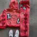 European American Men's Trendy High End Design Digital Print Hoodie Spring Autumn New Style Suit Personalized Foreign Trade_viptrois.com