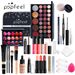 Sets POPFEEL ALL IN ONE Makeup Set KIT004 27PCS_viptrois.com