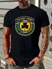 NEW LIMITED Houses Of Pain T-Shirt Breathable Slightly Versatile Unisex Fashion Streetwear Casual Homme Stylish Summer Graphic Soft Stretched_viptrois.com