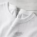 Summer New Trend Fashionable Casual Versatile High-quality Pure Cotton Men's Short Sleeved T-shirt_viptrois.com