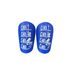 Football Leg Guard Plate Adult Shin Guard Plate Thickened Children's Sports Guard Plate Protective Clothing_viptrois.com